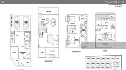 Hillcrest Villa (D11), Terrace #133353432